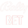 ballybet.png