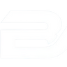 betanysports.png