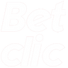 betclic.png