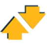 betfair_ex_eu.png
