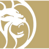 betmgm.png