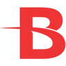 betonlineag.png