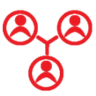 betopenly.png