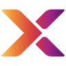 betparx.png