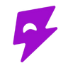 betr.png