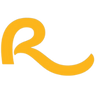 betrivers.png