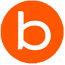 betsson.png