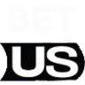 betus.png