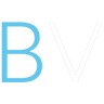 betvictor.png