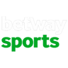 betway.png