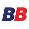 bluebet.png