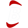 boyle.png