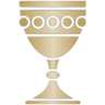 caesars.png