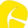 casumo.png