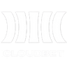 cloudbet.png