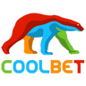 coolbet.png