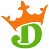 draftkings.png