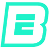 espnbet.png