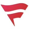 fanatics.png