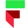 fliff.png