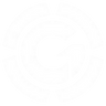 grosvenor.png