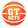 gtbets.png