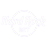 hardrockbet.png