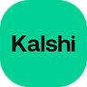 kalshi.png