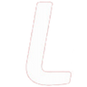 ladbrokes.png