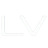 lowvig.png
