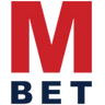 marathonbet.png