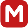 matchbook.png
