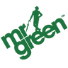 mrgreen.png