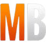 mybookieag.png