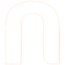 neds.png