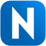 nordicbet.png