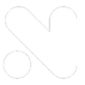 novig.png