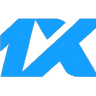 onexbet.png