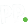 paddypower.png