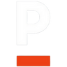 pinnacle.png