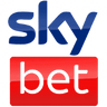 skybet.png