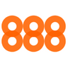 sport888.png