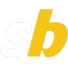sportsbet.png
