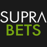 suprabets.png