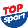 topsport.png