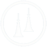 twinspires.png