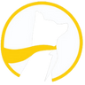 underdog.png
