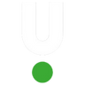 unibet_eu.png