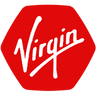 virginbet.png