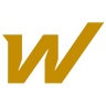 wynnbet.png
